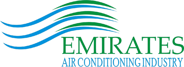 Emirates Air Conditioning Industry