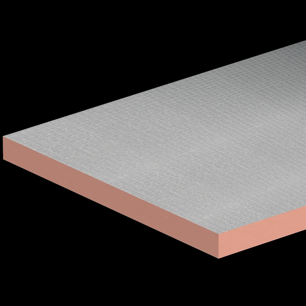 Phenolic Foam Duct — Pre-Insulated Duct Systems | Emirates AC
